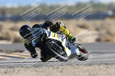 media/Dec-04-2025-Racers Edge (Thu) [[5ebc9f124d]]/2-A Group/8-Session 5 (Turn 16)/